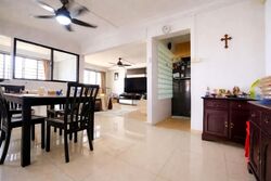 Blk 173 Bishan Street 13 (Bishan), HDB 5 Rooms #557938011